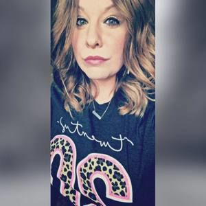 Meet your Posher, Brandy